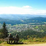 Kirchberger Comfortable *